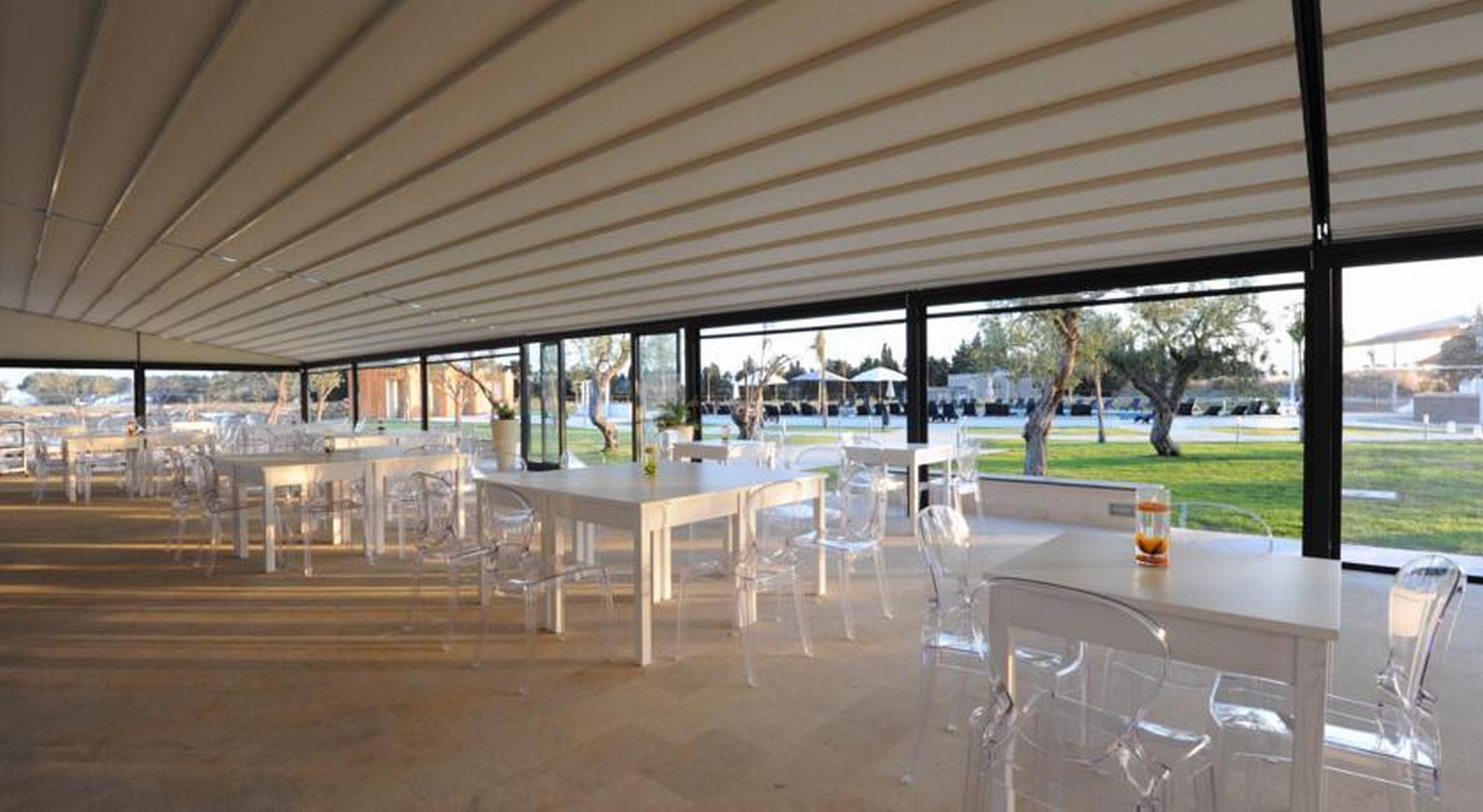 Le Residenze Archimede Aparthotel Syracuse Exterior foto
